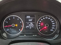 Personenauto, volkswagen, polo, 1.2 easyline, 2013 - afbeelding 9 van  32