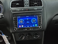 Personenauto, volkswagen, polo, 1.2 easyline, 2013 - afbeelding 11 van  32