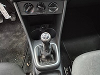 Personenauto, volkswagen, polo, 1.2 easyline, 2013 - afbeelding 13 van  32