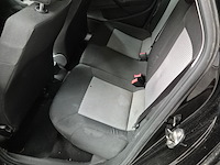 Personenauto, volkswagen, polo, 1.2 easyline, 2013 - afbeelding 15 van  32