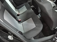 Personenauto, volkswagen, polo, 1.2 easyline, 2013 - afbeelding 17 van  32
