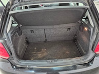 Personenauto, volkswagen, polo, 1.2 easyline, 2013 - afbeelding 18 van  32