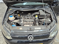 Personenauto, volkswagen, polo, 1.2 easyline, 2013 - afbeelding 19 van  32