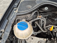 Personenauto, volkswagen, polo, 1.2 easyline, 2013 - afbeelding 20 van  32
