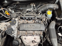 Personenauto, volkswagen, polo, 1.2 easyline, 2013 - afbeelding 21 van  32