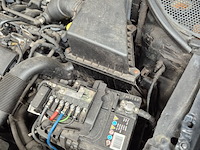 Personenauto, volkswagen, polo, 1.2 easyline, 2013 - afbeelding 22 van  32