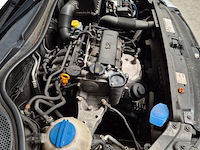 Personenauto, volkswagen, polo, 1.2 easyline, 2013 - afbeelding 24 van  32