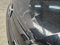 Personenauto, volkswagen, polo, 1.2 easyline, 2013 - afbeelding 25 van  32