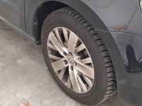 Personenauto, volkswagen, polo, 1.2 easyline, 2014 - afbeelding 2 van  43
