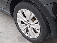 Personenauto, volkswagen, polo, 1.2 easyline, 2014 - afbeelding 4 van  43