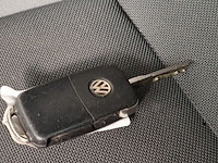 Personenauto, volkswagen, polo, 1.2 easyline, 2014 - afbeelding 6 van  43