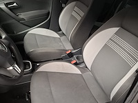 Personenauto, volkswagen, polo, 1.2 easyline, 2014 - afbeelding 7 van  43