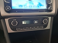 Personenauto, volkswagen, polo, 1.2 easyline, 2014 - afbeelding 14 van  43