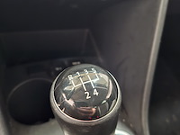 Personenauto, volkswagen, polo, 1.2 easyline, 2014 - afbeelding 15 van  43