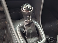 Personenauto, volkswagen, polo, 1.2 easyline, 2014 - afbeelding 16 van  43