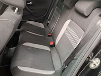 Personenauto, volkswagen, polo, 1.2 easyline, 2014 - afbeelding 17 van  43