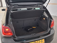 Personenauto, volkswagen, polo, 1.2 easyline, 2014 - afbeelding 18 van  43