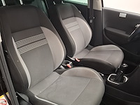 Personenauto, volkswagen, polo, 1.2 easyline, 2014 - afbeelding 27 van  43