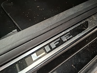 Personenauto, volkswagen, polo, 1.2 easyline, 2014 - afbeelding 28 van  43