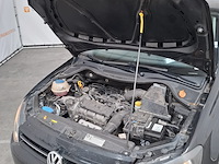 Personenauto, volkswagen, polo, 1.2 easyline, 2014 - afbeelding 29 van  43