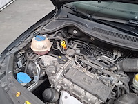 Personenauto, volkswagen, polo, 1.2 easyline, 2014 - afbeelding 31 van  43