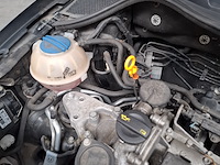 Personenauto, volkswagen, polo, 1.2 easyline, 2014 - afbeelding 32 van  43