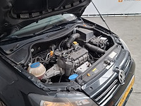 Personenauto, volkswagen, polo, 1.2 easyline, 2014 - afbeelding 33 van  43
