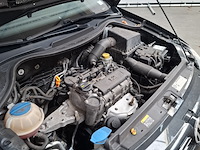 Personenauto, volkswagen, polo, 1.2 easyline, 2014 - afbeelding 35 van  43