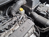 Personenauto, volkswagen, polo, 1.2 easyline, 2014 - afbeelding 37 van  43