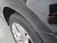 Personenauto, volkswagen, polo, 1.2 easyline, 2014 - afbeelding 38 van  43