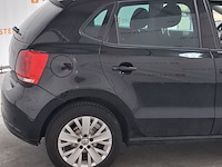 Personenauto, volkswagen, polo, 1.2 easyline, 2014 - afbeelding 34 van  43