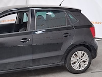 Personenauto, volkswagen, polo, 1.2 easyline, 2014 - afbeelding 42 van  43