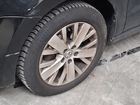 Personenauto, volkswagen, polo, 1.2 easyline, 2014 - afbeelding 43 van  43