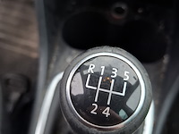 Personenauto volkswagen, polo 1.2, grijs, bouwjaar 2012 - afbeelding 13 van  38