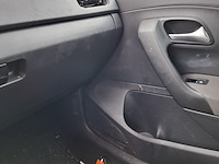 Personenauto volkswagen, polo 1.2, grijs, bouwjaar 2012 - afbeelding 14 van  38