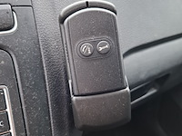 Personenauto volkswagen, polo 1.2, grijs, bouwjaar 2012 - afbeelding 15 van  38