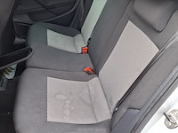 Personenauto volkswagen, polo 1.2, grijs, bouwjaar 2012 - afbeelding 16 van  38