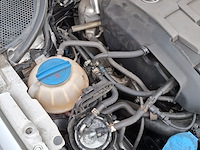 Personenauto volkswagen, polo 1.2, grijs, bouwjaar 2012 - afbeelding 26 van  38