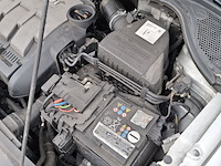 Personenauto volkswagen, polo 1.2, grijs, bouwjaar 2012 - afbeelding 27 van  38