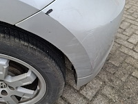 Personenauto volkswagen, polo 1.2, grijs, bouwjaar 2012 - afbeelding 28 van  38