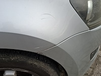 Personenauto volkswagen, polo 1.2, grijs, bouwjaar 2012 - afbeelding 29 van  38