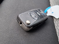 Personenauto volkswagen, polo 1.2, grijs, bouwjaar 2012 - afbeelding 32 van  38