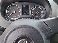 Personenauto, volkswagen, polo 1.2 tdi bluemotion, 2012 - afbeelding 2 van  17