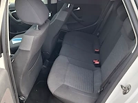 Personenauto, volkswagen, polo 1.2 tdi bluemotion, 2012 - afbeelding 3 van  17