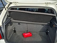 Personenauto, volkswagen, polo 1.2 tdi bluemotion, 2012 - afbeelding 4 van  17