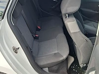 Personenauto, volkswagen, polo 1.2 tdi bluemotion, 2012 - afbeelding 5 van  17