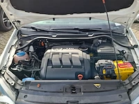 Personenauto, volkswagen, polo 1.2 tdi bluemotion, 2012 - afbeelding 8 van  17