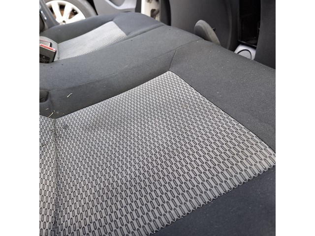 Personenauto, volkswagen, polo, 1.2 tdi bluemotion, 2013 - afbeelding 2 van  18