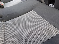 Personenauto, volkswagen, polo, 1.2 tdi bluemotion, 2013 - afbeelding 2 van  18