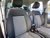 Personenauto, volkswagen, polo, 1.2 tdi bluemotion, 2013 - afbeelding 4 van  18